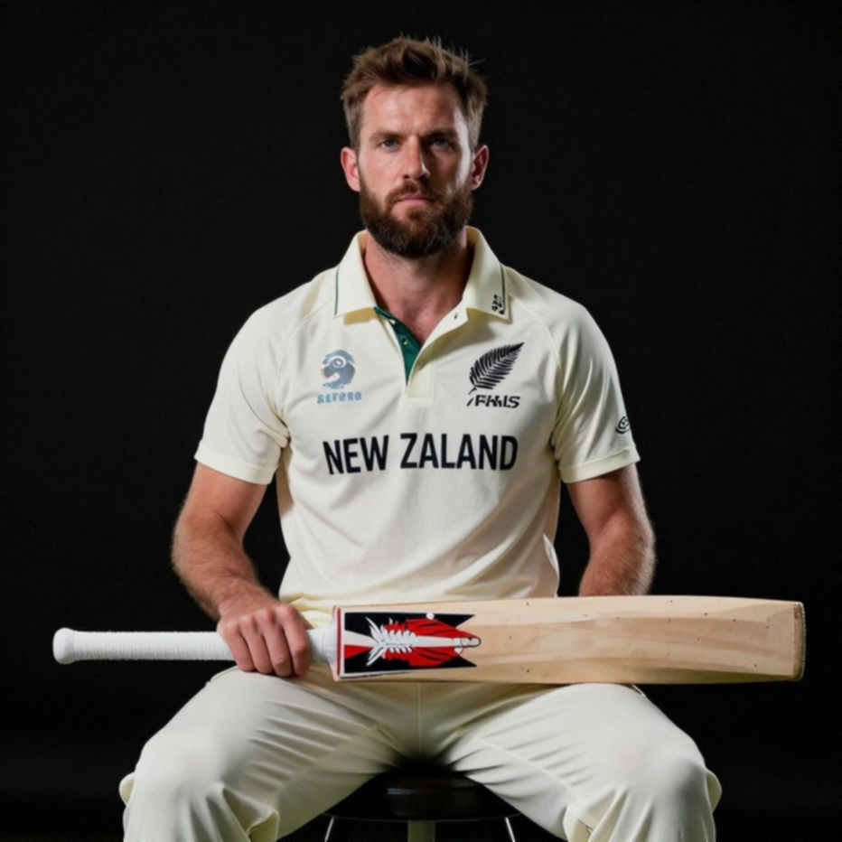 The Auction Ledger: Why Price in Franchise Cricket Is Not a Performance Forecast The Auction Ledger: Why Price in Franchise Cricket Is Not a Performance Forecast