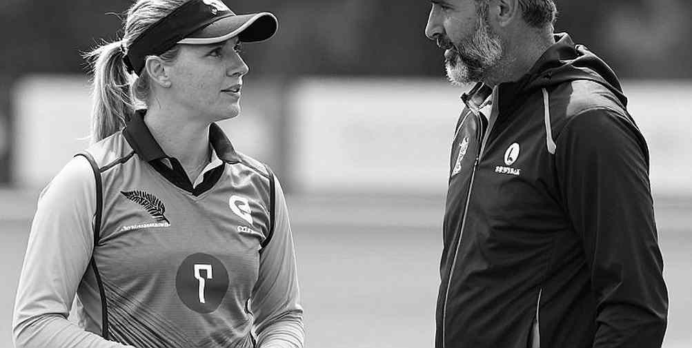 The Auction Ledger: Why Price in Franchise Cricket Is Not a Performance Forecast The Auction Ledger: Why Price in Franchise Cricket Is Not a Performance Forecast