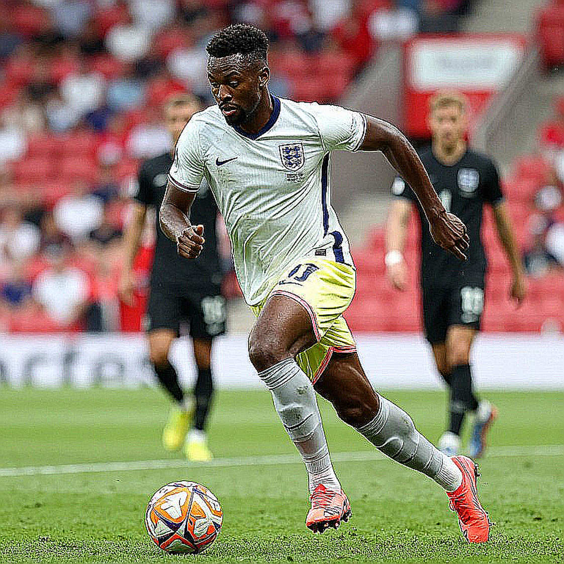 The Weight of a Provisional Table: Reading the J1 League Before October 11 The Weight of a Provisional Table: Reading the J1 League Before October 11