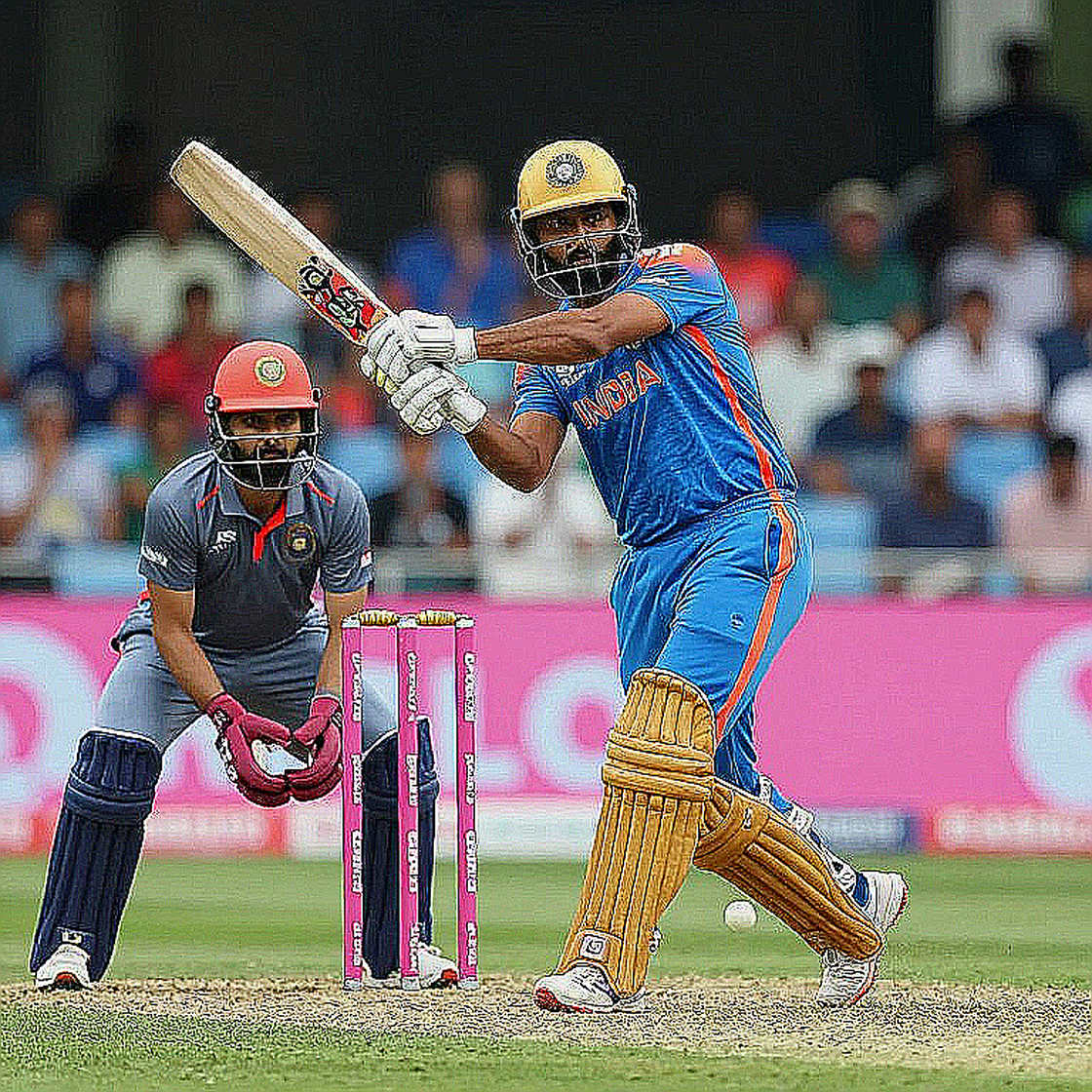 Auction Quotations and the Silence of the Field: A Ledger of Wrong Numbers in Cricket's Transfer Market Auction Quotations and the Silence of the Field: A Ledger of Wrong Numbers in Cricket's Transfer Market