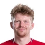 পাভেল সুলক