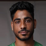 শায়েক দোস্ত