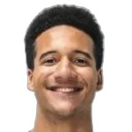 জ্যাকব পাস্তুর